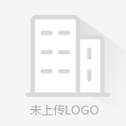 四川三匯安防科技有限公司
