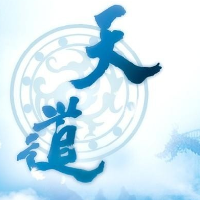 樂(lè)山凱通網(wǎng)絡(luò)科技有限公司