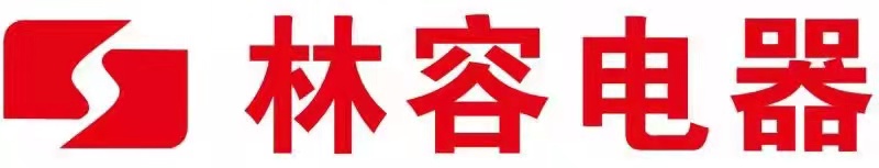 樂山市林容電商貿(mào)有限公司