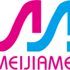 樂山市美嘉美商行
