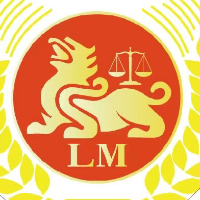 四川廉民法律咨詢服務(wù)有限公司