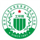 四川橋柏嘉楊節(jié)能環(huán)?？萍加邢薰? />
			</div>
			<div   id=