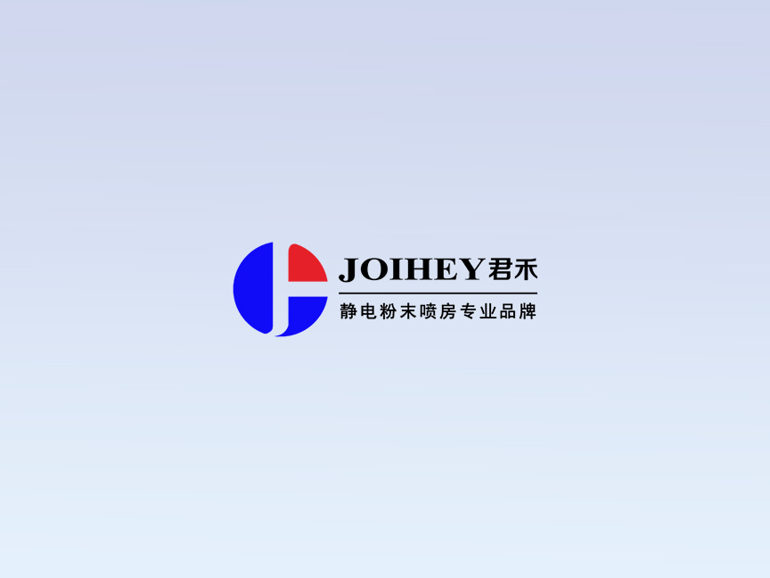 【校企融合】利豐文化進校園